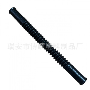 Soufflet de pompe à carburant Bs 120C, tuyau d'huile pour système de carburant de moto - Product Image 3