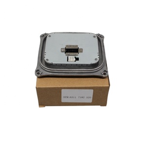 Bộ Điều Khiển Đèn Pha <span class=keywords><strong>Xenon</strong></span> OEM Bán Chạy 63117182520 Chấn Lưu <span class=keywords><strong>HID</strong></span> - Product Image 1