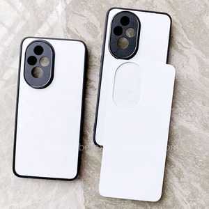 Accesorios para Teléfonos Móviles, Impresión por Sublimación en Blanco para la Cubierta Trasera del <span class=keywords><strong>Honor</strong></span> 200 - Product Image 6