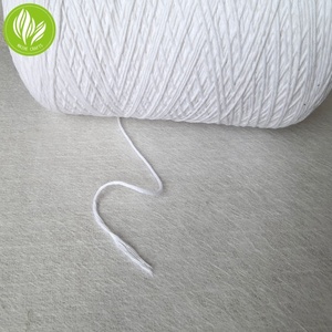Mèches <span class=keywords><strong>de</strong></span> <span class=keywords><strong>bougie</strong></span> en fil torsadé <span class=keywords><strong>de</strong></span> haute qualité, écologiques, non toxiques, fournitures pour la fabrication <span class=keywords><strong>de</strong></span> bougies, taille personnalisable, mèche en coton - Product Image 4