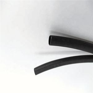 <span class=keywords><strong>Dr</strong></span>-150 AMS-DTL- 23053 16 <span class=keywords><strong>DR</strong></span>-25heat Krimpkous Voor Kabelisolatie - Product Image 4