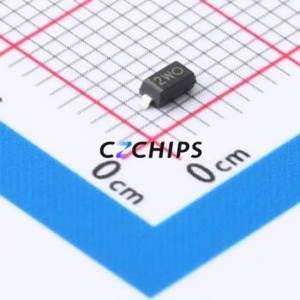 Diodo Zener BZT52B24 SOD-123 Original-Nuevo, Componentes Electrónicos al por Mayor, Proveedor de Chips y Servicio BOM - Product Image 1