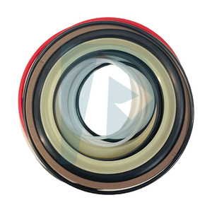 SK200-6E Construction Machinery <strong>Spare</strong> <strong>Parts</strong> Hydraulic Oil Seal Boom Cylinder Seal Kit <strong>Excavator</strong> <strong>Parts</strong> for <strong>KOBELCO</strong> - Product Image 4