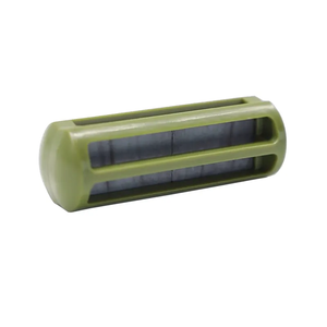 Imán de Plástico <span class=keywords><strong>Veterinario</strong></span> de Bajo Precio para Estómago de Vacas y Ganado, para el Cuidado de la Salud Animal - Product Image 2