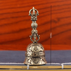 กรุณาให้ข้อความเกี่ยวกับเนื้อหาที่ต้องตรวจสอบ - Product Image 2