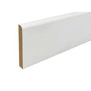 <span class=keywords><strong>ราคา</strong></span>โรงงานขายส่ง บัวเชิงผนังไม้สีสันทันสมัย ทนทาน เป็นมิตรกับสิ่งแวดล้อม ตกแต่งบ้านง่าย - Product Image 1