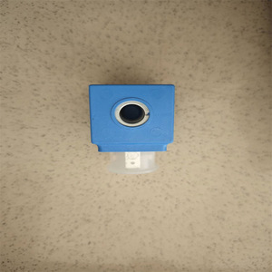 Danfoss 021H1300D22-30 Válvula Intercambiadora de Calor, Piezas de Repuesto Originales - Product Image 1