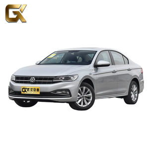 Asientos de Cuero para <span class=keywords><strong>Bora</strong></span> Sedán 2023, Volante <span class=keywords><strong>a</strong></span> la Izquierda, Automático, Alta Fiabilidad, Cambio de Marchas Suave, de China - Product Image 1