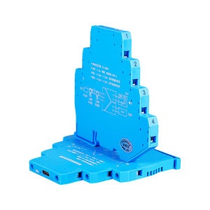 温度伝送器 温度 <span class=keywords><strong>RTD</strong></span> <span class=keywords><strong>Pt100</strong></span> LoRaWAN 温度センサー マルチポイント温度伝送器 - Product Image 6