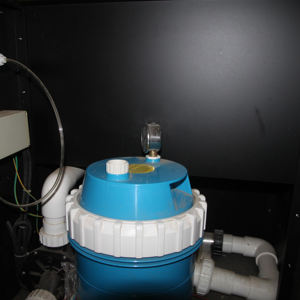 Vendedor caliente <span class=keywords><strong>Calentador</strong></span> <span class=keywords><strong>eléctrico</strong></span> de madera externo Bañera de hidromasaje Jardín Spa Bañera de hidromasaje de cedro al aire libre Bañera de hidromasaje de leña - Product Image 5