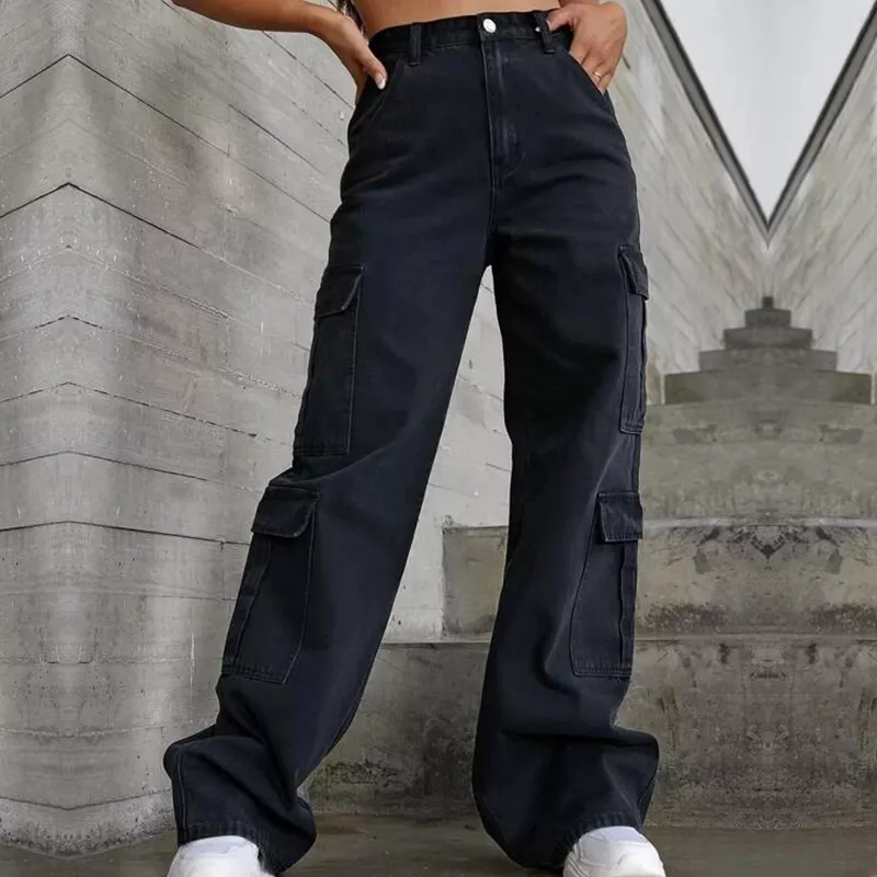 ตามที่แสดง