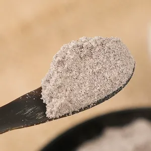 Nhà Sản Xuất Chuyên Nghiệp Chất Lượng Cao Màu Tím Bột Gạo Tinh Khiết Tự Nhiên Hữu Cơ Kinh Tế Gốc Ngũ Cốc Các Hạt Hạt - Product Image 4