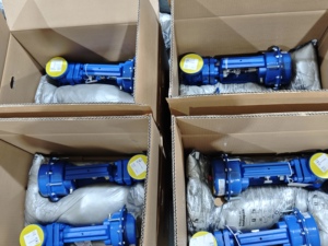 วาล์วปิด-เปิดแบบลูกโลก Spirax Sarco HV3 ตัวเรือนทองเหลือง สำหรับน้ำ น้ำมัน และอากาศ พร้อมระบบควบคุมด้วยลม ขนาดพอร์ต 1/4 นิ้ว - Product Image 3