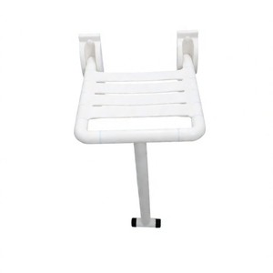 Chaise de douche relevable pour soins de santé 300mm 400mm 500mm 600mm 800mm 1000mm 1200mm 2000mm Équipement de sécurité antidérapant pour salle de bain - Product Image 4