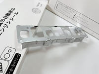 Kit de Juntas Completo para Motor Mitsubishi 6D20 6D22 6D24 6D31 6D34, Junta de Culata, Repuestos para Equipo Pesado