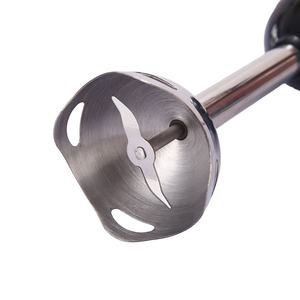 Batidora de Inmersión Eléctrica 4 en 1 de Acero Inoxidable Silvercrest 1000W para el Hogar, <span class=keywords><strong>Precio</strong></span> de Fábrica - Product Image 6