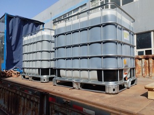 Hiệu suất cao Trọng lượng nhẹ công nghiệp bê tông & vữa phụ gia tạo bọt đại lý cho chất lượng tường bảng điều chỉnh khối - Product Image 2