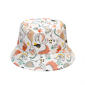 Chapeau de Protection <span class=keywords><strong>UV</strong></span> pour bébé, classique, personnalisé, Protection <span class=keywords><strong>UV</strong></span>, seau, circonférence de la tête, cordelette élastique, 52cm - Product Image 4