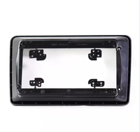 Reproductor Multimedia para Auto con Pantalla Táctil RGB DSP de 9 Pulgadas para Honda Mobilio Old Amaze, con Instalación de Android Auto