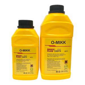 Bon <span class=keywords><strong>Prix</strong></span> Dot4 Huile De <span class=keywords><strong>Frein</strong></span> Lubrifiants <span class=keywords><strong>Liquide</strong></span> De <span class=keywords><strong>Frein</strong></span> - Product Image 2