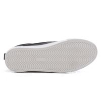 Chaussures décontractées haut de gamme pour hommes, nouvelle collection, style sport tendance, confortables pour l'extérieur, chaussures de marche classiques rétro