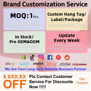 <span class=keywords><strong>Pantaloni</strong></span> da Yoga JY per <span class=keywords><strong>Donna</strong></span>, Effetto Nudo, <span class=keywords><strong>Vita</strong></span> Alta, Gamba Larga, Elasticizzati, <span class=keywords><strong>Comodi</strong></span> per Palestra e Sport - Product Image 3