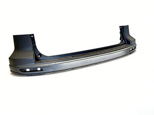 <span class=keywords><strong>Pare</strong></span>-chocs arrière supérieur OEM 71501-SWN-H10ZZ pour Honda CRV Série '10 – Pièce de rechange - Product Image 1