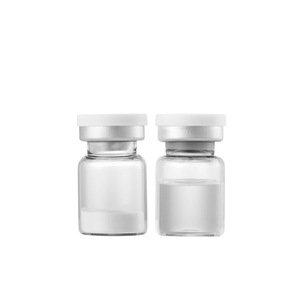 Green Film Skin Cleansing Pore Shrinking Dull Skin Improvement Herbal Sponge Microcurrent Lyophilized Powder Set - Product Image 5