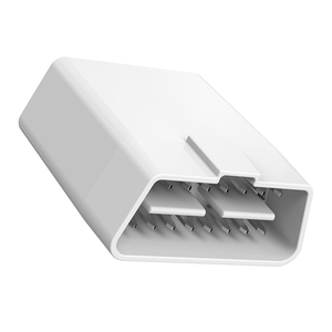 Công Nghệ Mới Xe Tốt Nhất Máy Quét Chẩn Đoán Ô Tô Tiện Ích Sáng Tạo Máy Quét OBD II ELM327 <span class=keywords><strong>OBD2</strong></span> - Product Image 6