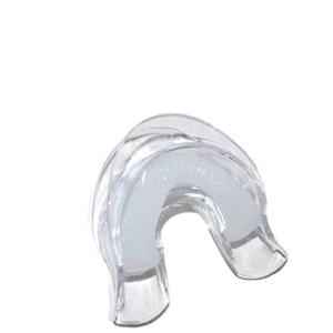 <span class=keywords><strong>Gouttière</strong></span> dentaire pour blanchiment des <span class=keywords><strong>dents</strong></span>, protège-<span class=keywords><strong>dents</strong></span> dentaire, gouttières de blanchiment dentaire - Product Image 2