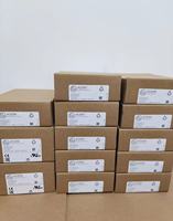 Sensor Tekanan PN7093 PLC