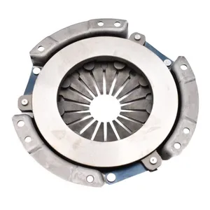 Holdwell Clutch Pressure Plate 794200-21700 For Tractor YM155T YM155 1100 YM1300 YM1401 YM1510 YM1601 YM1702 YM1720