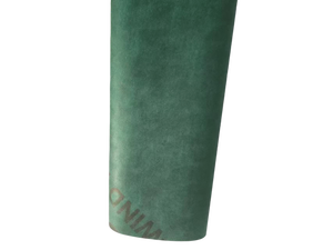 Membrane respirante : Membrane de toiture haute performance, idéale pour une utilisation sous les tuiles ou les ardoises - Product Image 4