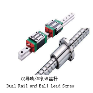 Cortadora de PVC de 1150 y 1300mm con cuchillo HSS, cortadora de papel de alta resistencia, cortadora de papel CNC con pantalla táctil - Product Image 6