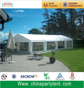 Fenêtre transparente, salle <span class=keywords><strong>de</strong></span> soleil, événements à grande échelle, zone <span class=keywords><strong>de</strong></span> conférence, exposition, tente, <span class=keywords><strong>maison</strong></span> en verre - Product Image 2