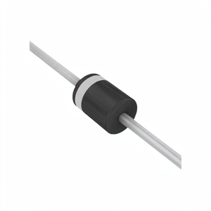 Single Diodes Original One Stop Service Buy Online Electronic Components P600, Axial P600M-E3/73 - Product Image 1