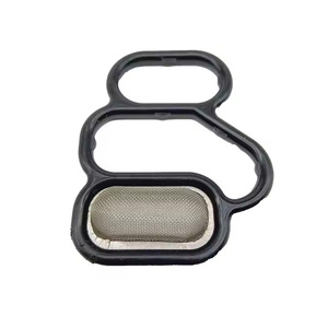 ปะเก็นฝาสูบ 15825-RB0-003 พร้อมตัวกรองสำหรับฮอนด้า ซีวิค เกียร์อัตโนมัติ - Product Image 1