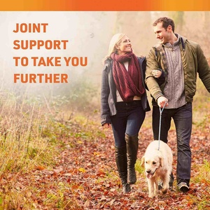 Private Label Turmeric Root Capsules Support Joint Health Support <b>Liver</b> Detox Promote Digestion Capsules - Product Image 3