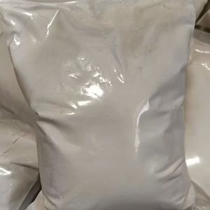 ผงสังเคราะห์สีเหลือง1119-51-3ผงสังเคราะห์วัตถุดิบกลางออร์แกนิกสังเคราะห์ - Product Image 1