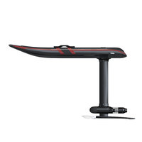 Expédition directe d'articles en stock Équipement d'amusement aquatique au lithium Sports nautiques