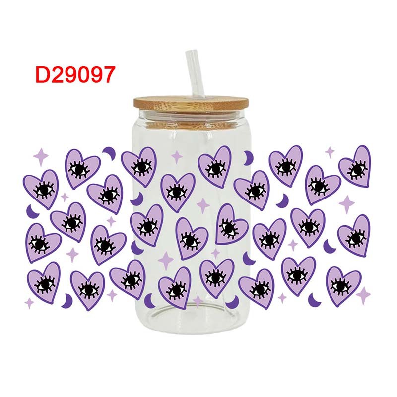 D29097