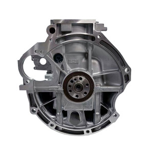 Nuovo Blocco Motore Nudo di Alta Qualità G4LA 1.2L 4 Cilindri per <span class=keywords><strong>HYUNDAI</strong></span> <span class=keywords><strong>I20</strong></span> KIA RIO3 Picanto - Product Image 5