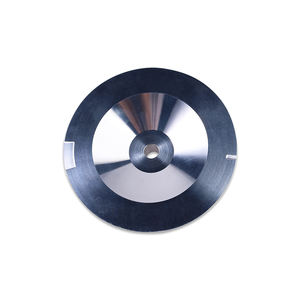 STD Billet aluminio esquí impulsor cuchillas ruedas aleación turbina rueda con espaciador de 3,2mm para Jet Sky Sea Doo Gtx <span class=keywords><strong>Rxt</strong></span> <span class=keywords><strong>X</strong></span> Rxpx <span class=keywords><strong>300</strong></span> 4tec - Product Image 5