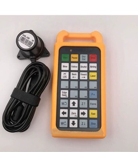 Cypcut FSCU1000 2000 4000 5000 8000 Laser Cutting Machine Control System for Metal - Product Image 4
