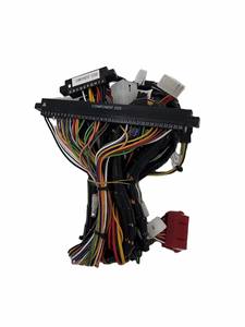 ชุดสายไฟ 36 พิน แบบอเมริกัน ชุดสายไฟครบชุด 36 พิน - Product Image 4