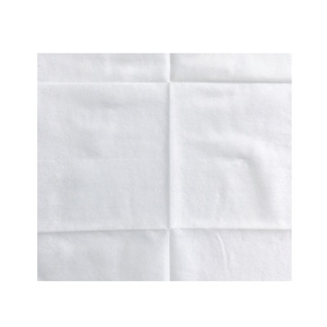 Lingettes démaquillantes en vrac, lingettes démaquillantes individuelles, lingettes nettoyantes pour le visage - Product Image 1