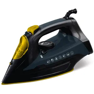 <span class=keywords><strong>Planchas</strong></span> Eléctricas Anbo <span class=keywords><strong>de</strong></span> 3200 W, Mini <span class=keywords><strong>Planchas</strong></span> <span class=keywords><strong>de</strong></span> <span class=keywords><strong>Vapor</strong></span> <span class=keywords><strong>de</strong></span> <span class=keywords><strong>Viaje</strong></span>, Vaporizador <span class=keywords><strong>de</strong></span> Ropa Portátil Profesional, Plancha <span class=keywords><strong>de</strong></span> <span class=keywords><strong>Vapor</strong></span> <span class=keywords><strong>de</strong></span> Mano, <span class=keywords><strong>Planchas</strong></span> Eléctricas - Product Image 1
