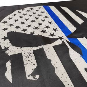 Custom Logo Printing Funny Luxury Luffy 90x150cm Polyester 3x5ft Banner <b>Flag</b> - Product Image 5