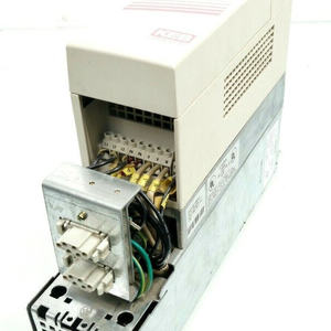 Neuf et original 09.F4.C1D-4M00/1.4 GARANTIE 1 AN PLC 100% neuf et original Garantie de 12 mois Livraison rapide 24h/24 - Product Image 1