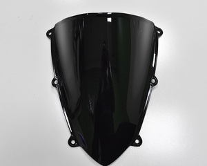 Ensemble de carénage pour <span class=keywords><strong>Kawasaki</strong></span> <span class=keywords><strong>Ninja</strong></span> <span class=keywords><strong>H2</strong></span> 2015 2016 2017 2018 2019 <span class=keywords><strong>2020</strong></span> 2021 2022 <span class=keywords><strong>H2</strong></span> 15-22 Kit de carénage de moto - Product Image 2